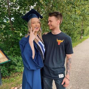 Meet your Posher, Brooklyn